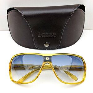 🕶️Lozza SL1847 Sunglasses 65/20 120 | ALT335🕶️